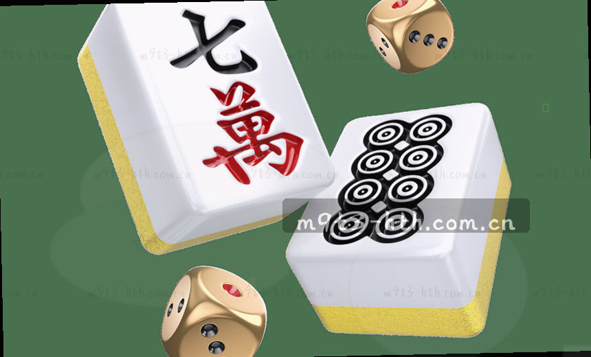 体育数据实时更新 运动分析前沿