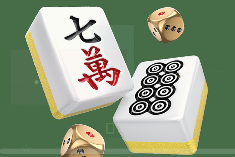 热血绿茵 激战瞬间 精彩对决