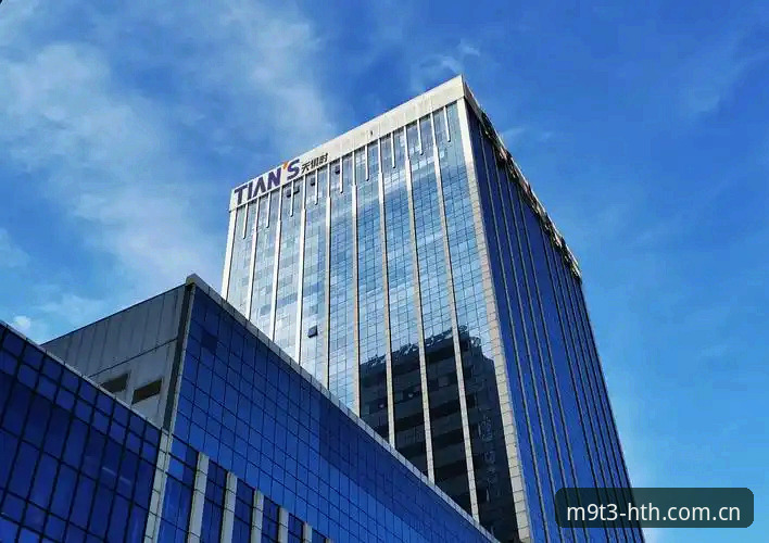 HTH官方身份下载 华体会平台HTH官方身份下载实用指南:适配登录与数据锚点