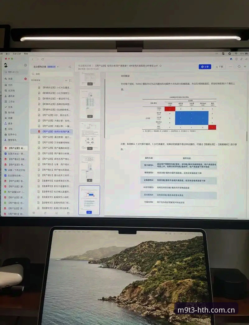 HTH M9T3数据锚点推荐 资深用户实测:HTH M9T3数据锚点到底值不值得上?我的真实使用心得